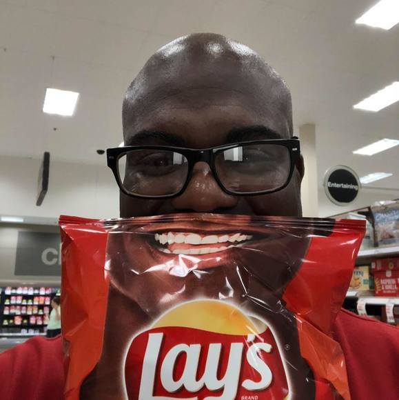 charlescherry69